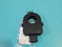 Czujnik kąta skrętu Peugeot 607 0265005404, 9630014780