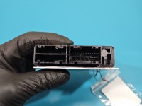 Sterownik poduszek airbag Fiat Seicento 51719095