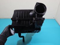 Obudowa filtra powietrza Seat Leon III 12- 5Q0129607AA, 5Q0129620B, 5Q0129601AC 2.0 tdi (Crmb)