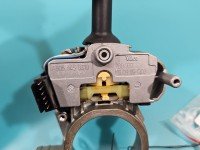 Przełącznik zespolony Vw Crafter 06-16 A9065450310