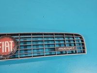 Atrapa grill Fiat Grande Punto 735335775