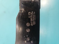 Wiązka instalacja Producent części: Lexus, PRZEWÓD PRĄDOWY LEXUS CT 10-22 82164-76050B