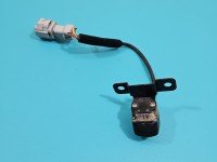 Kamera cofania Kia Ceed II 12-18 95760-A2100
