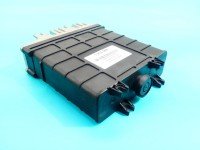 Komputer Sterownik silnika Audi A4 B5 1.9 tdi 0281001366/367, 028906021F