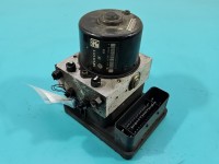 Pompa abs Audi A3 8L 1J0614517E, 1C0907379E
