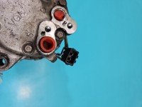 Sprężarka klimatyzacji kompresor Vw Lupo 6N0820803B