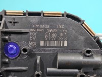 Mechanizm wycieraczek 5F1955119A Seat Leon III 12- europa