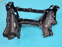 Osłona ZAŚLEPKA PLASTIK Kia Optima IV 15-20 84773-D4110