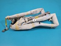 Kurtyna lewa poduszka airbag Hyundai Elantra V 10-16