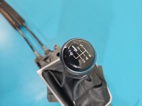 DŹWIGNIA LEWAREK WYBIERAK LINKI Vw Passat B8 1.4 tsi