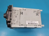 Radio fabryczne Seat Ibiza IV 6J 6J0035153B radioodtwarzacz