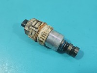 Zawór pozostałe Mercedes W246 A6511800315 2.1 cdi