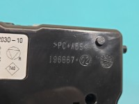 Sterownik moduł Nissan Nissan Qashqai II J11 13-21 5HB012030-10, 277604EA2A