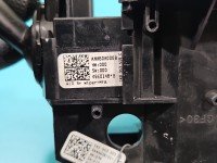 Przełącznik zespolony Vw Jetta V 1K5953503CS