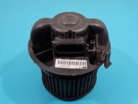 Dmuchawa nawiewu wentylator Toyota Aygo 05-14 N101813C