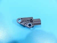 Czujnik uderzeniowy uderzenia AUDI Q5 8R 08- 8K0959651, 5WK43738