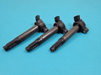 Cewka zapłonowa LEXUS RX II 03-08 90919-02251 3.5 V6