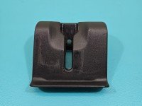Osłona ZAŚLEPKA PLASTIK Mercedes W213 A2138120222, 9918019490