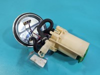 pompka Pompa paliwa Opel Vectra B 1.6 16V Benzyna, IMPRK1595325, Europejska, 4PIN