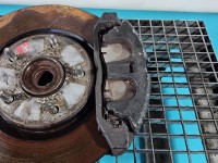 Zacisk przód prawy Fiat Freemont 2.0 jtd