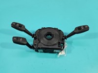 Przełącznik zespolony BMW E87 01308100