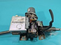 Pompa wspomagania Fiat Punto II 2610107503A 1.2 jtd