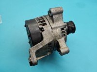 TEST Alternator BMW G20 104211-9471 2.0 T (B48b20a)
