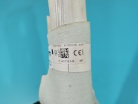 Kurtyna prawa poduszka airbag Renault Espace V HB 985P07784R, 630362900E