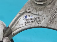 Wahacz przód prawy JAGUAR XF II X260 przedni