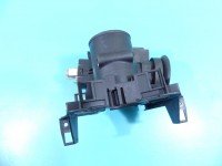 Komputer Sterownik silnika Opel Astra II G 90560476 1.8 16V