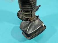 Rura przewód Producent części: KIA Kia Sportage III 10-15 28192-2Y400 1.6 GDI (G4FD)