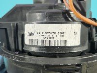 Dmuchawa nawiewu wentylator Renault Clio IV 12-20 T1029527H EUROPA