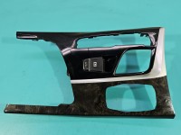 Listwa listwy dekory dekor deski 5 G30 2017-2024 eu