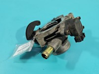 Przepustnica Toyota Auris I 22270-22050 1.4 VVT-I