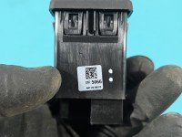 Gniazdo USB Opel Insignia A 22875066