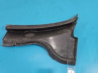 Podszybie Vw Passat B6 3C1819404A EUROPA