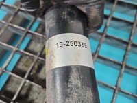 Amortyzator tył prawy Ford Fusion USA 12-20 tylny