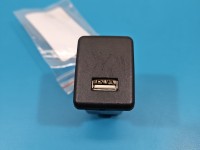Gniazdo USB Opel Astra V K 39087528