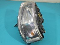 Reflektor lewy lampa przód Vw Transporter T5 EUROPA