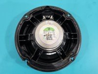 Głośnik Seat Arona 6C0035710