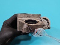 Zawór egr Audi A4 B6 06D131503C 2.0 FSI