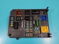 Komputer Sterownik silnika 0261S06472, 9675495080 Citroen C4 II 1.6 16V