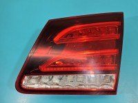 Lampa tył prawa Mercedes W212 kombi