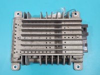 Wzmacniacz Nissan Qashqai I J10 06-13