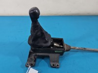 DŹWIGNIA LEWAREK WYBIERAK LINKI Opel Corsa E 1.3 cdti