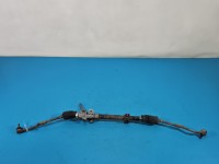 Przekładnia kierownicza maglownica Hyundai I20 I 08-14 1.2 16V 56500-1J500