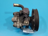 Pompa wspomagania SUZUKI JIMNY III 1.3 16V VVT