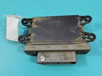 Sterownik moduł Europejska, ADBLUE Renault Express 237G00535R, 237G00625R