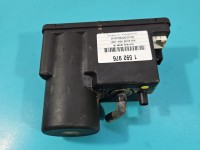 Pompka centralnego zamka Audi A4 B5 4A0862257A