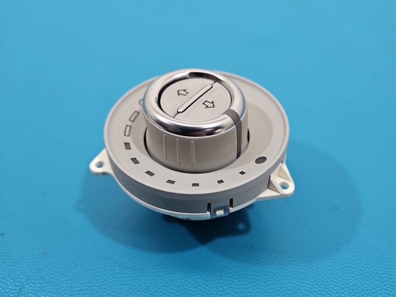 Przełącznik Producent części: Audi, szyberdachu 8PIN AUDI Q5 08- 8K0959613A